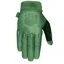 Fist Handwear Stocker Gloves in Olive
