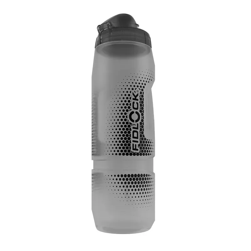 Fidilock TWIST replacement bottle 800 In Clear