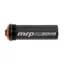 MRP Ramp Control Non-Boost Model A Upgrade Cartridges in Black