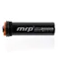 MRP Ramp Control Fox and Marzocchi 34mm Model A Upgrade Cartridges in Black