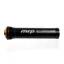 MRP Ramp Control Fox and Marzocchi 34mm Model B Upgrade Cartridges in Black