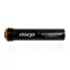MRP Ramp Control Fox and Marzocchi 32mm Upgrade Cartridges in Black