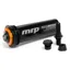MRP Ramp Control Fox and Marzocchi 36mm Model D Upgrade Cartridges in Black