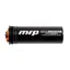 MRP Ramp Control Fox and Marzocchi 40mm Upgrade Cartridges in Black