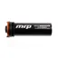 MRP Ramp Control Fox and Marzocchi 36mm Model F Upgrade Cartridges in Black