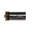 MRP Ramp Control Fox and Marzocchi 38mm Upgrade Cartridges in Black