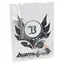 Banshee Frame Spares - Legend CS Pivot