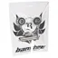 Banshee Frame Spares - Legend Main Pivot