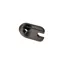 Identiti 2012 Maz ADS 10mm Right Side Dropout for P66 Frames in Black