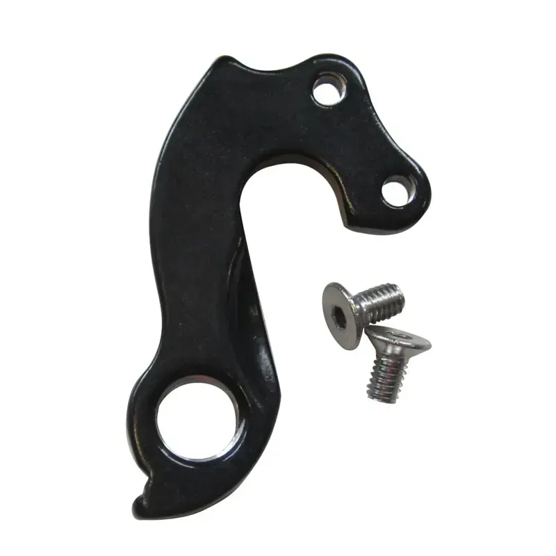 Identit Initial-D Replacement Mech Hanger in Black