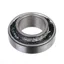 Identiti Mettle Spares - Pivot Bearings