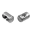 Identiti Mettle Spares - Brake Mount Insert