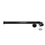 Identiti Mettle Spares - Rear Axle