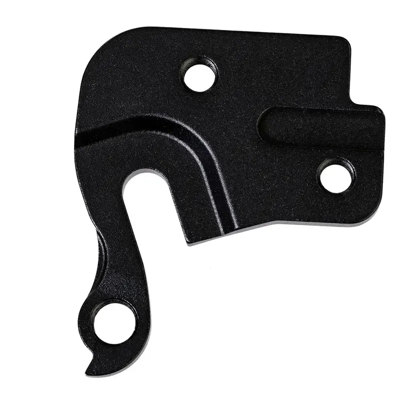 Identiti Dr Jekyll/AKA Spares - Dropout Plate