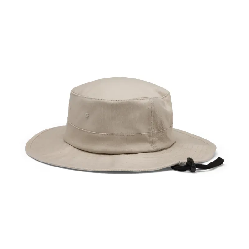 Fox Base Over Sun Hat in Chalk-1