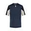 Fox Defend Jersey in Galaxy Blue