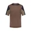 Fox Defend Jersey in Purple Dusk