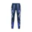 Fox Flexair Diffuse Special Edition Pants in Blueberry