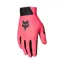 Fox Flexair Glove in Neon Pink
