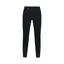 Fox Flexair Pants in Black