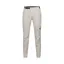 Fox Flexair Pants in Chalk White