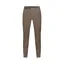 Fox Flexair Pants in Nutmeg Brown