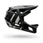 Fox Proframe RS Diffuse Helmet in Black