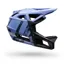 Fox Proframe RS Diffuse Helmet in Purple Dove