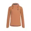 Fox Ranger 2.5-Layer Water Jacket in Pink