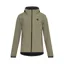 Fox Ranger Fire Hoodie in Adobe