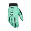 Fox Ranger Kairos Gloves in Turquoise
