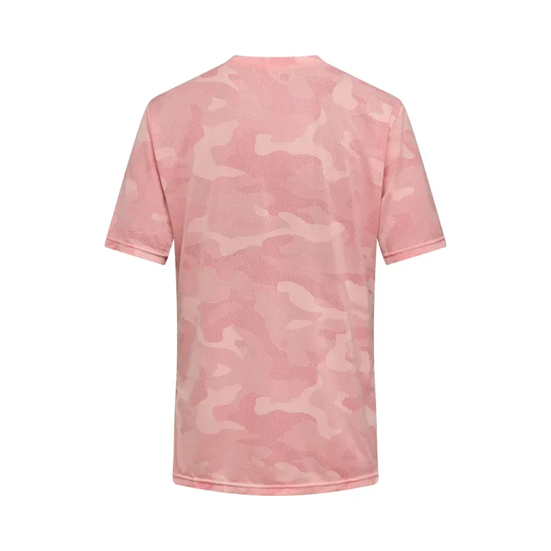 Fox Ranger TruDri Jersey in Berry-1