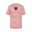 Fox Ranger TruDri Jersey in Berry