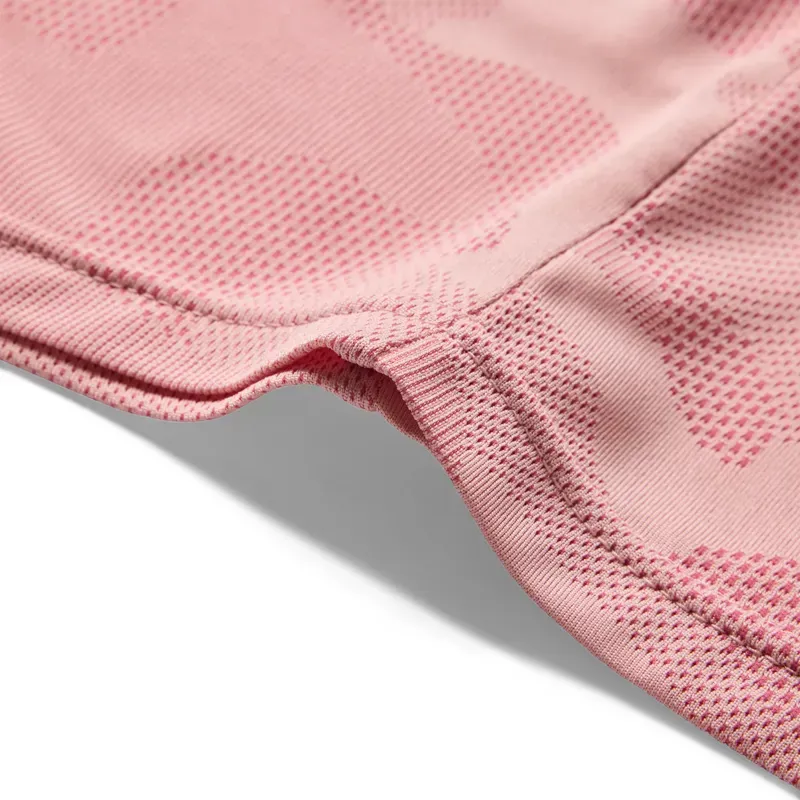 Fox Ranger TruDri Jersey in Berry-5