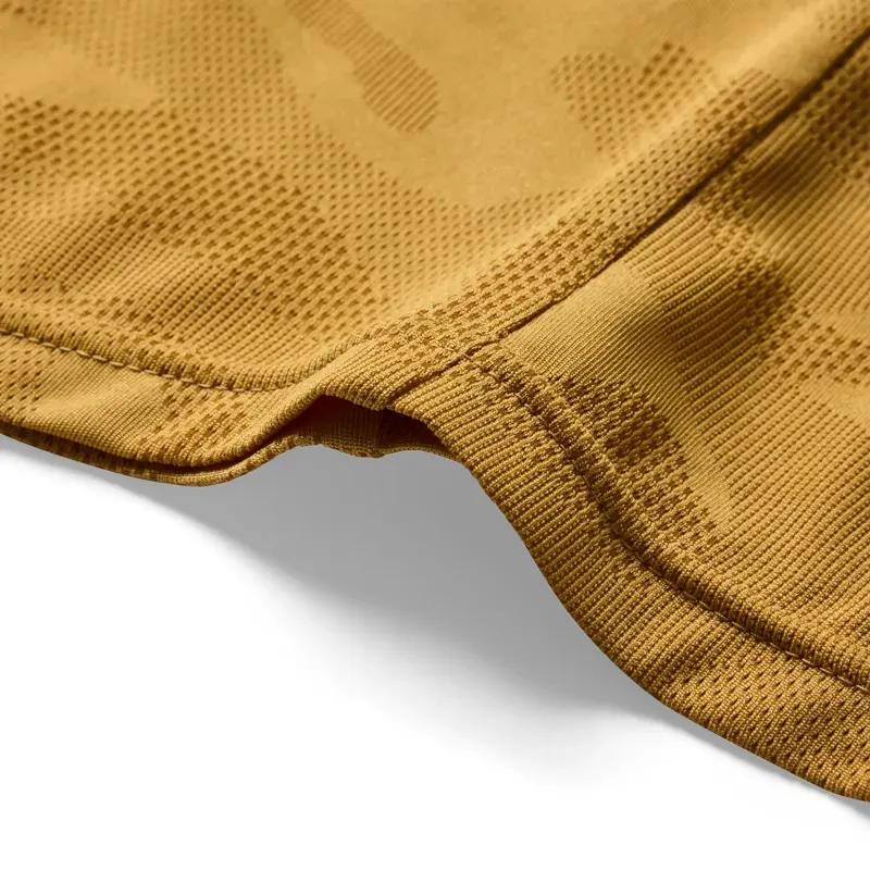Fox Ranger TruDri Jersey in Bronze-5