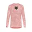 Fox Ranger TruDri Long Sleeve Jersey in Berry