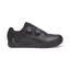 Fox Union BOA Clipless Shoes in Black