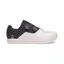 Fox Union BOA Clipless Shoes in Vintage White
