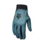 Fox Women's Ranger Gloves in Sage Green