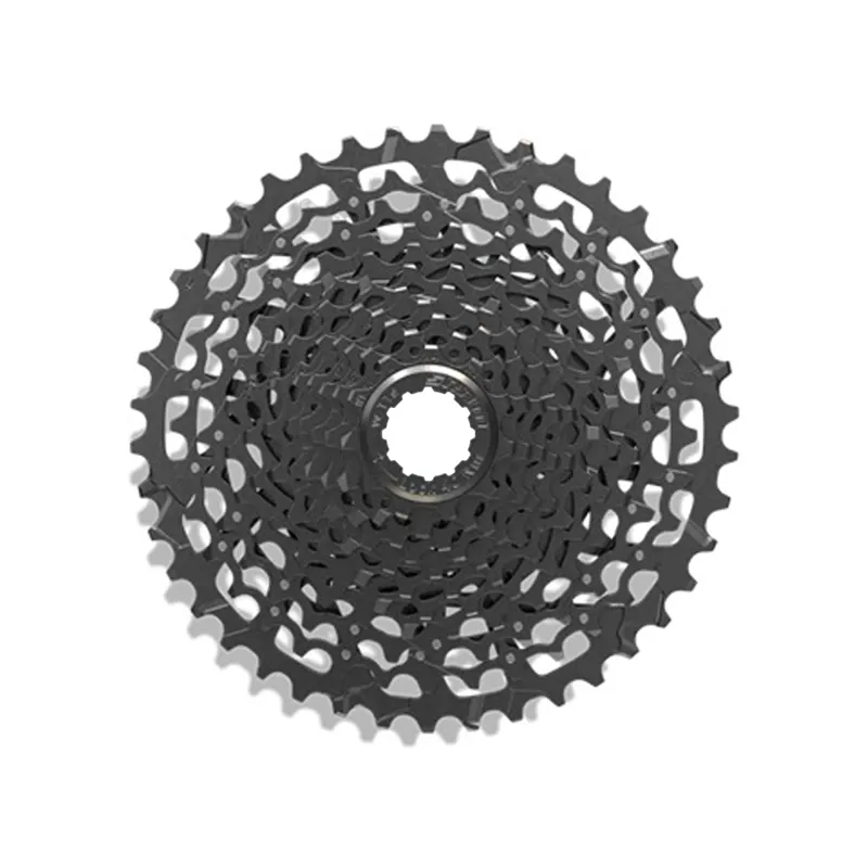 SRAM PG-1130 11-speed 11-42-tooth Cassette in Black