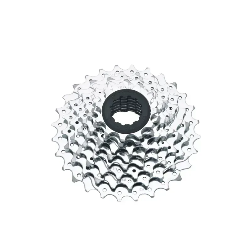 Sram pg830 8spd Cassette 8spd 11-
