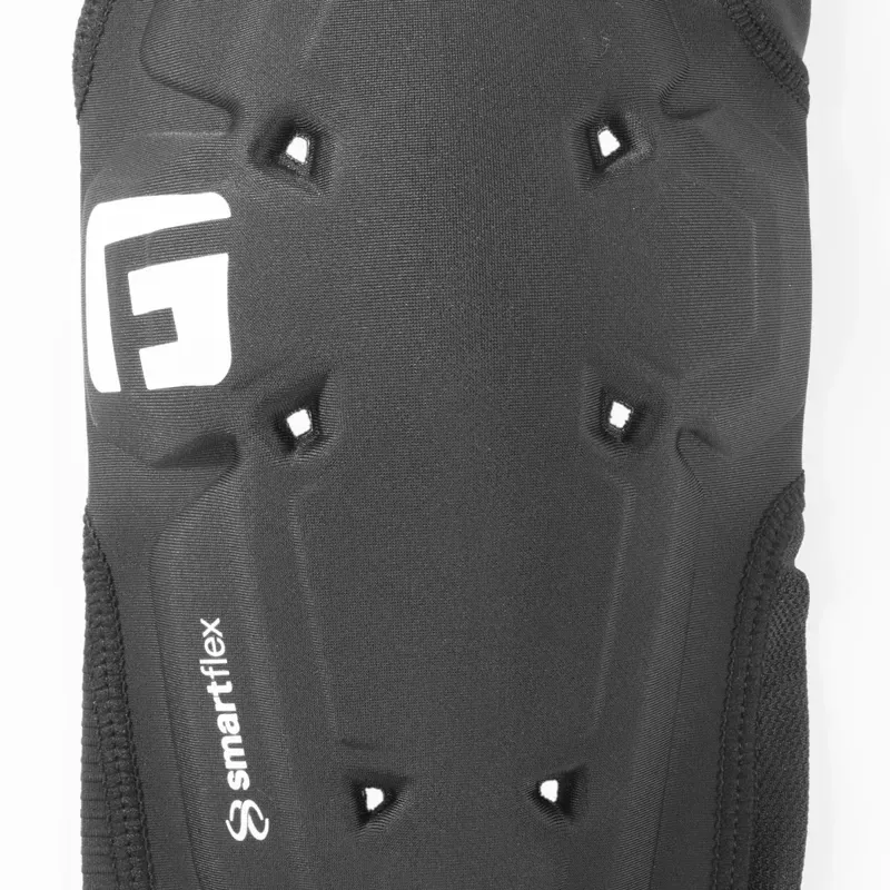 G-Form Pro-X4 Elbow Guard Black XL-1
