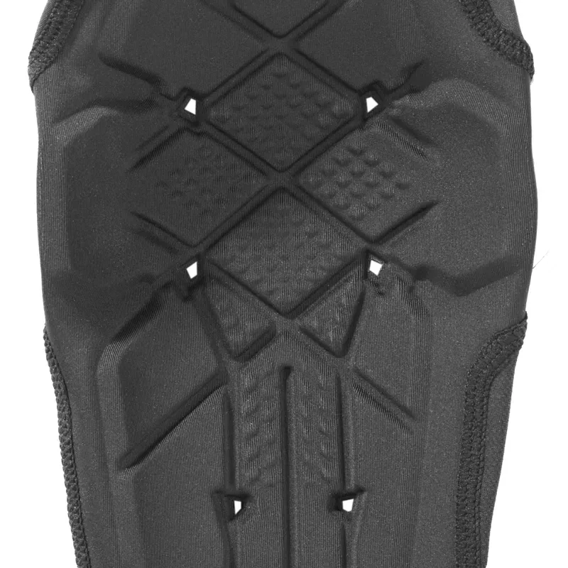 G-Form Pro-X4 Elbow Guard Black XL-2