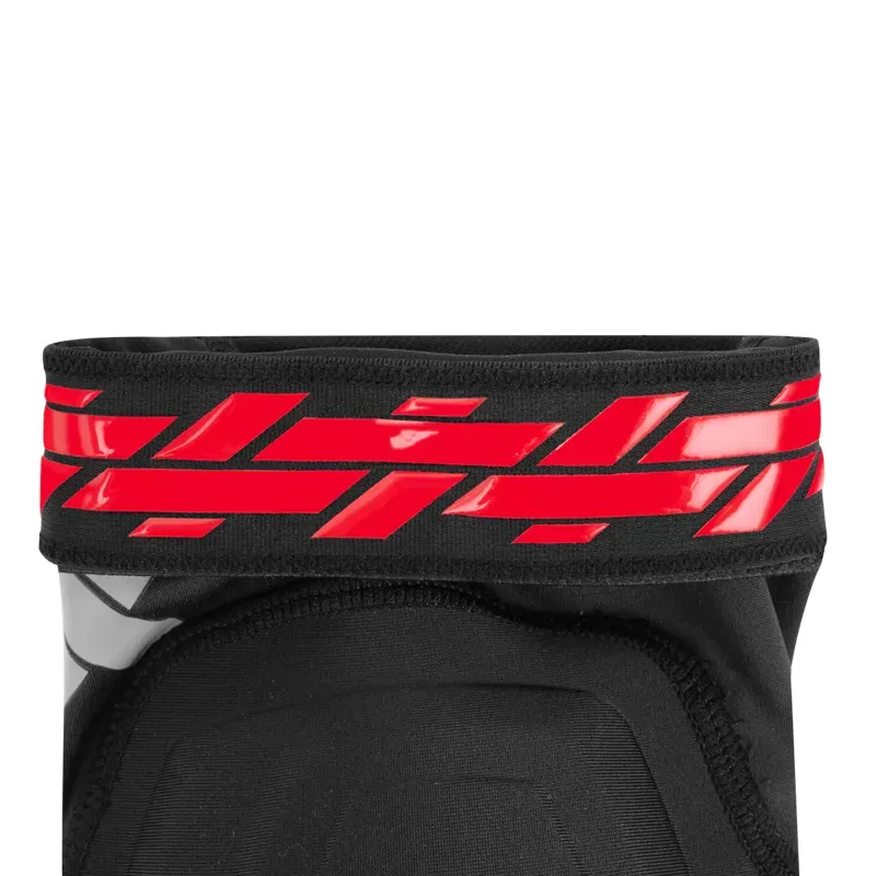 G-Form Pro-X4 Elbow Guard Black XL-3