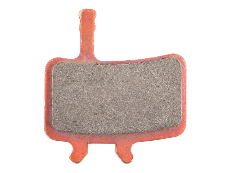 Galfer Standard Bike Disc Brake Pad