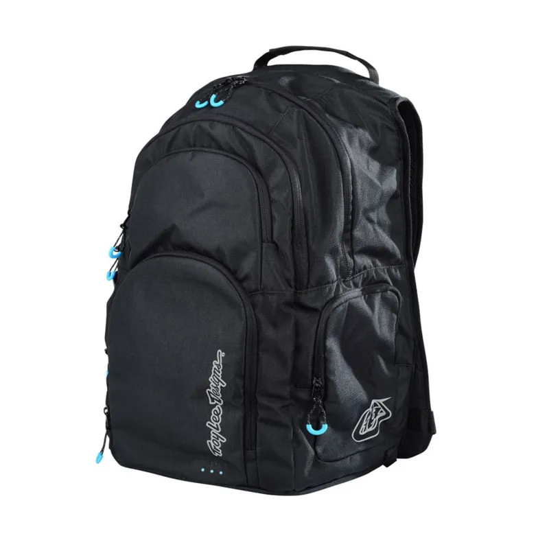 troy lee designs backpack