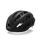 Giro Aries Spherical Helmet in Matte Black
