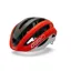 Giro Aries Spherical Helmet in Flame Red