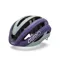 Giro Aries Spherical Helmet in Purple Haze