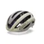 Giro Aries Spherical Helmet in Stone